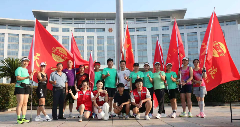 图片3(1).png