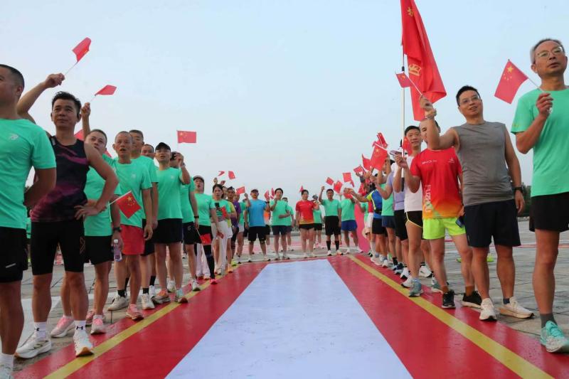 图片5.jpg