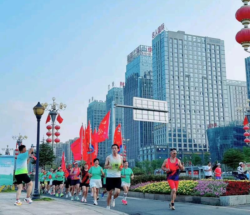图片7.jpg