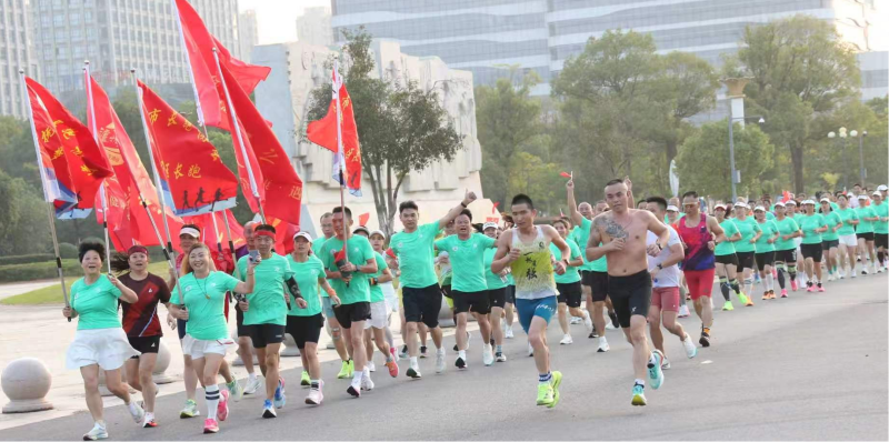 图片8(1).png