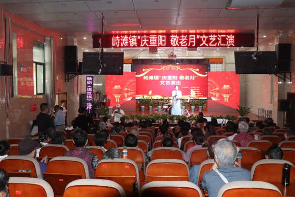 1791703472179455.jpg 峙滩镇文艺汇演.JPG