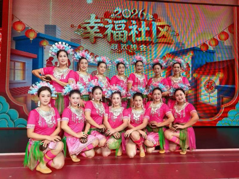 1791890612497279.jpg 微信图片_20261013191539_130_83(1).jpg