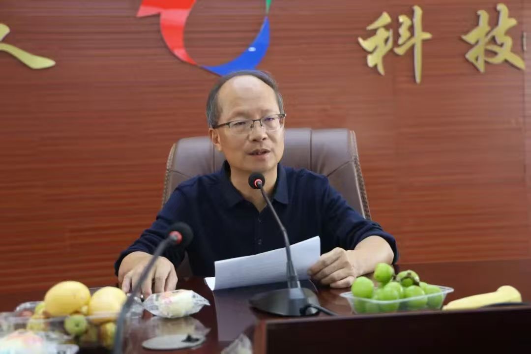 1792152004706156.jpg 微信图片_20261016195013_13_54.jpg