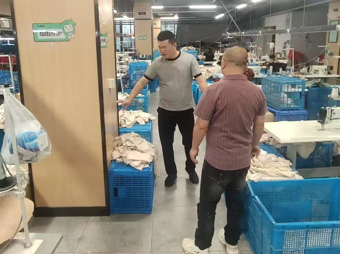 微信图片_20261016202000_24_54.jpg