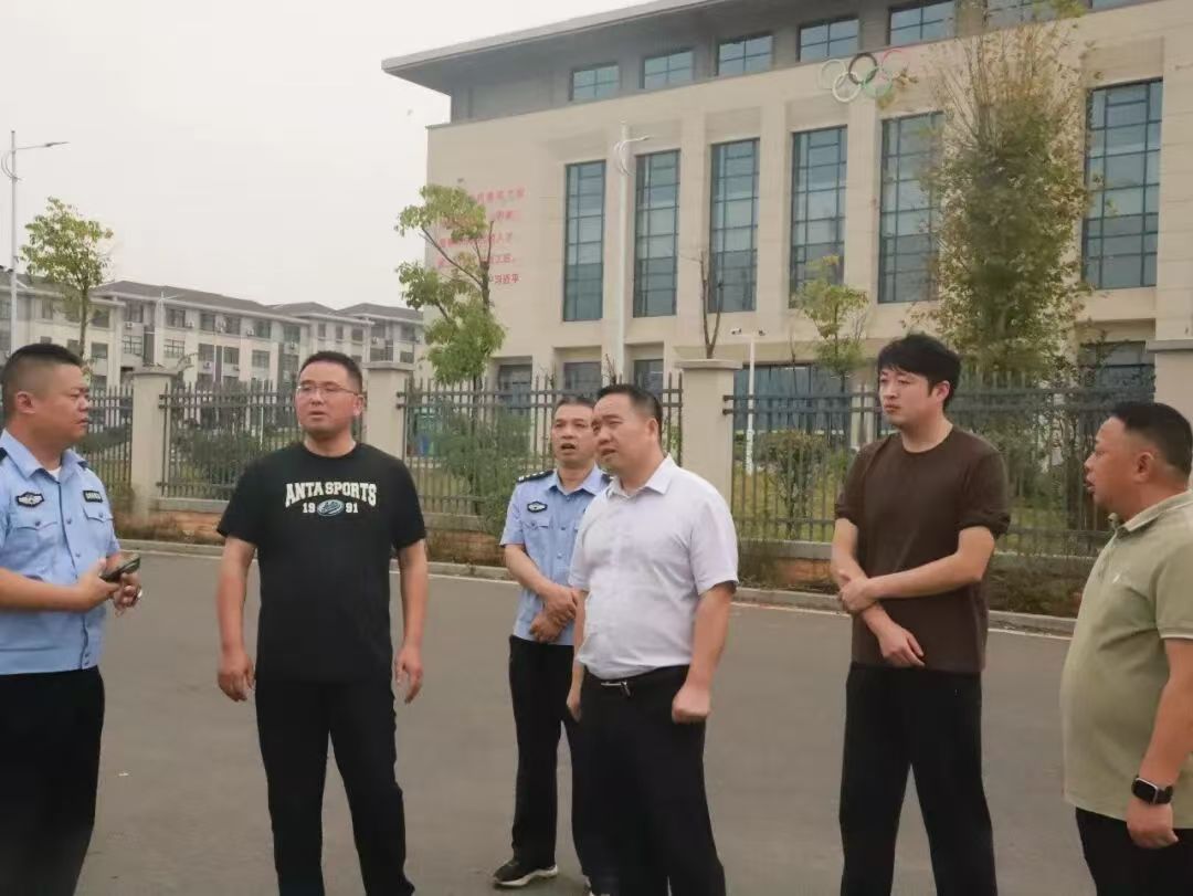 1792154095561802.jpg 微信图片_20261016202000_24_54.jpg