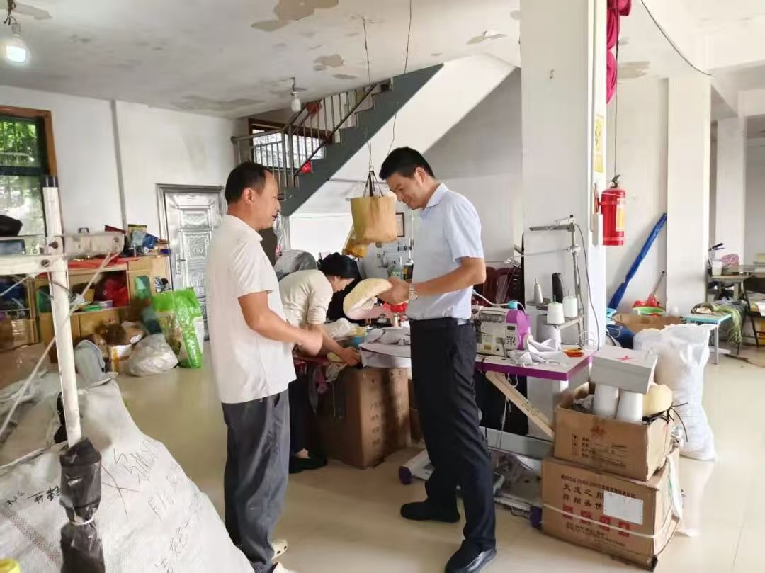 1792154104247455.jpg 微信图片_20261016203343_27_54.jpg