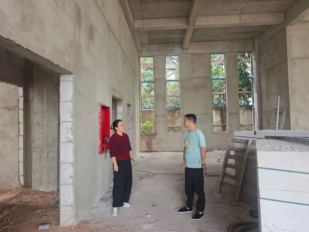 1792154738421606.jpg 微信图片_20261016203343_27_54.jpg