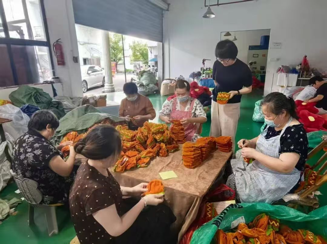 1792155124389303.jpg 微信图片_20261016204426_30_54.jpg