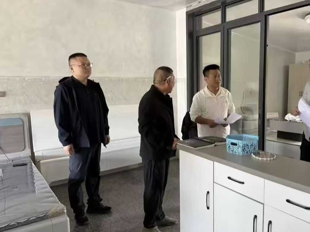 1792155132647396.jpg 微信图片_20261016205050_33_54.jpg