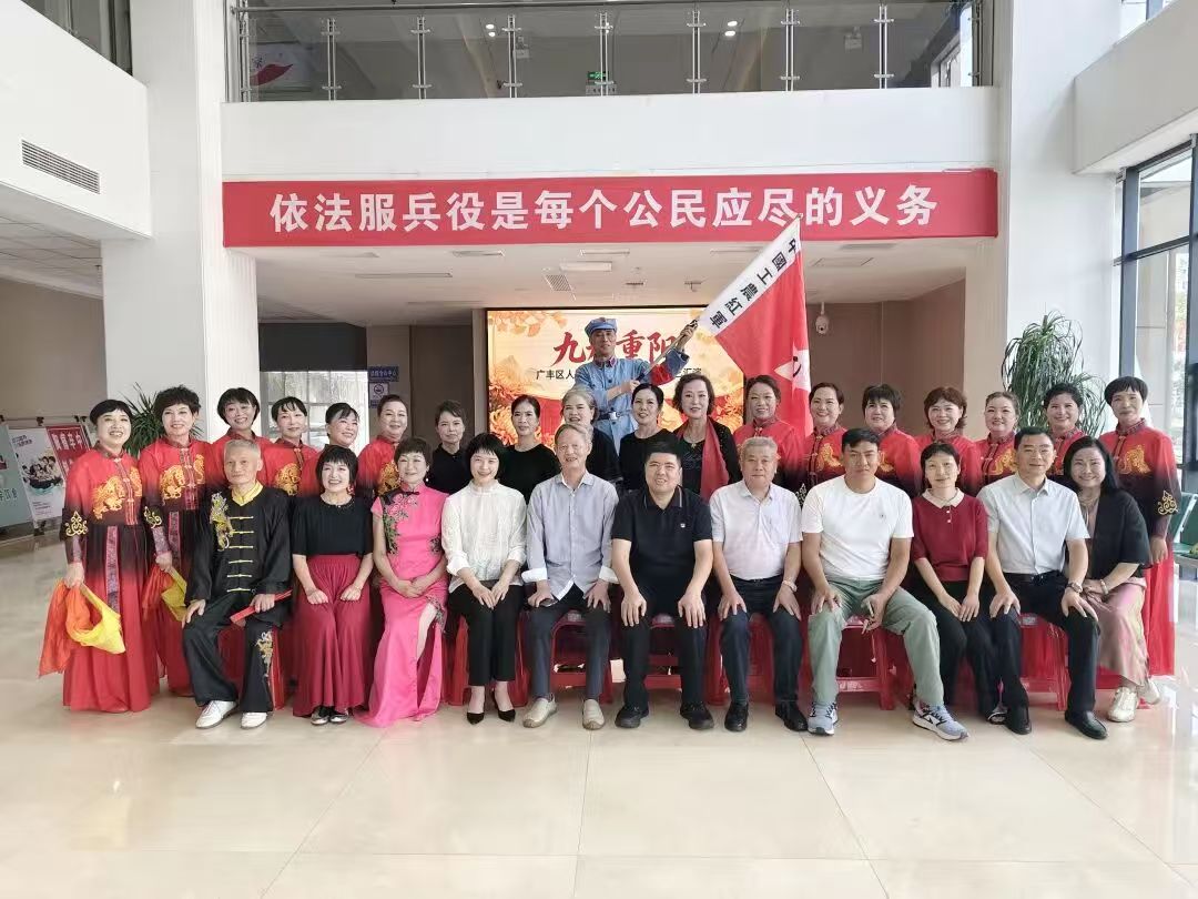 1792156091426316.jpg 微信图片_20261016205050_33_54.jpg