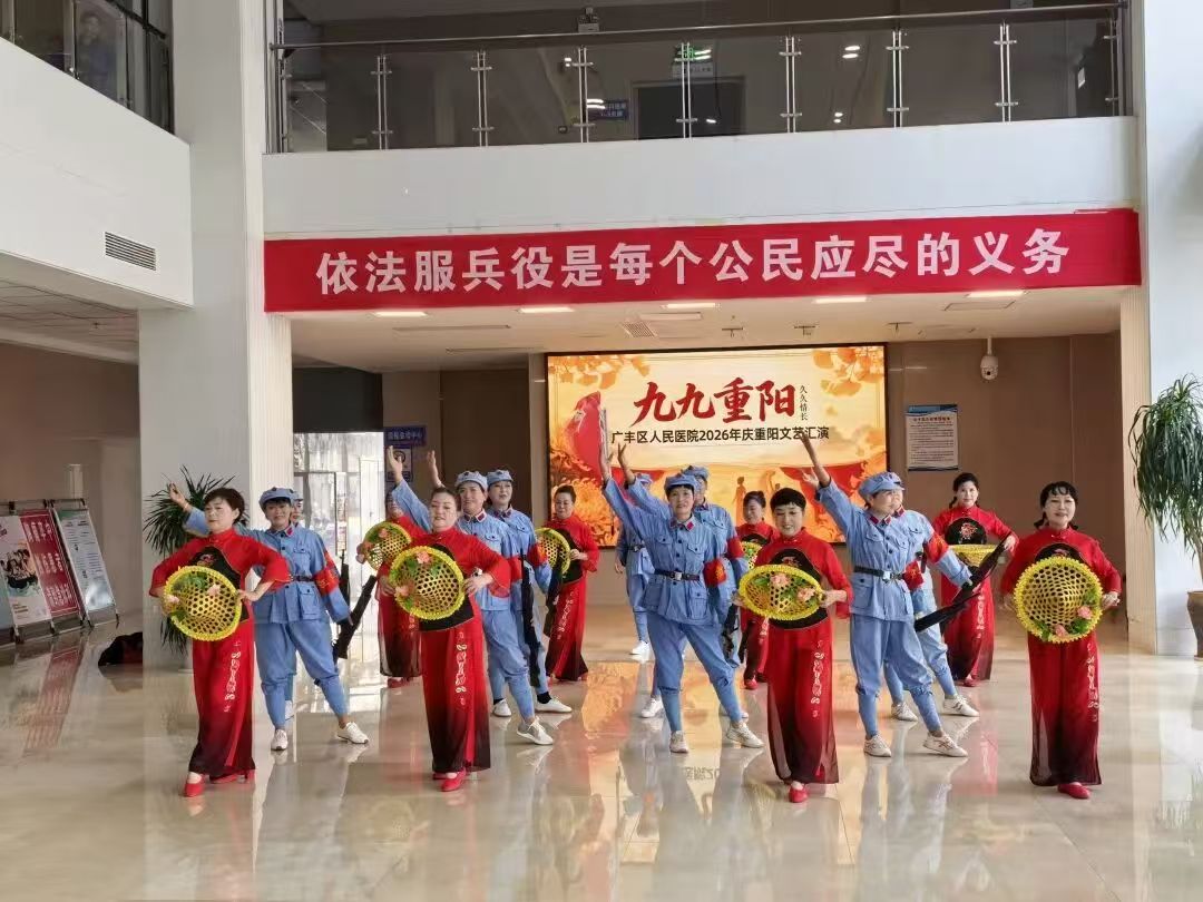 1792156104634500.jpg 微信图片_20261016210602_36_54.jpg