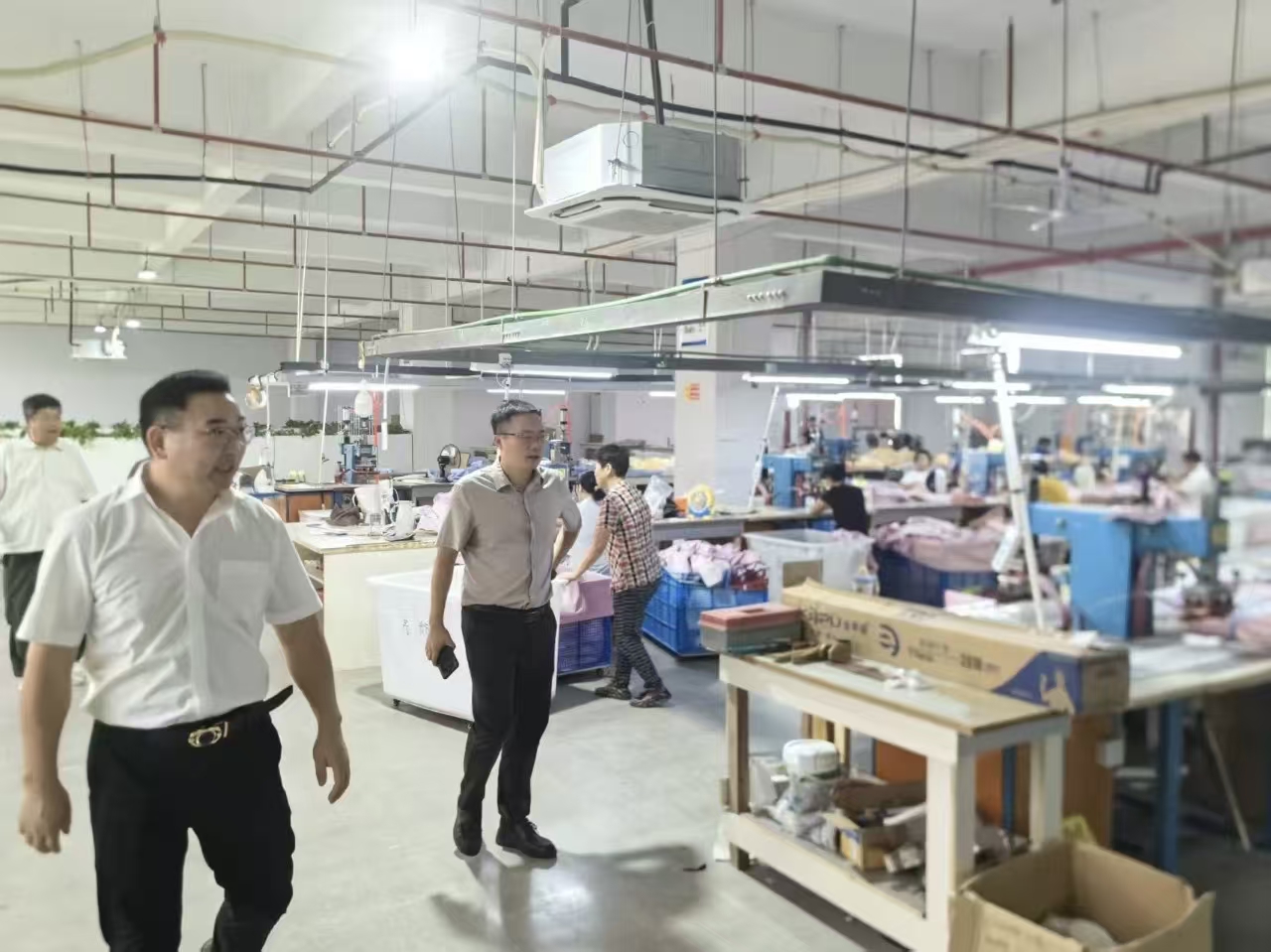 1792156730476083.jpg 微信图片_20261016210602_36_54.jpg