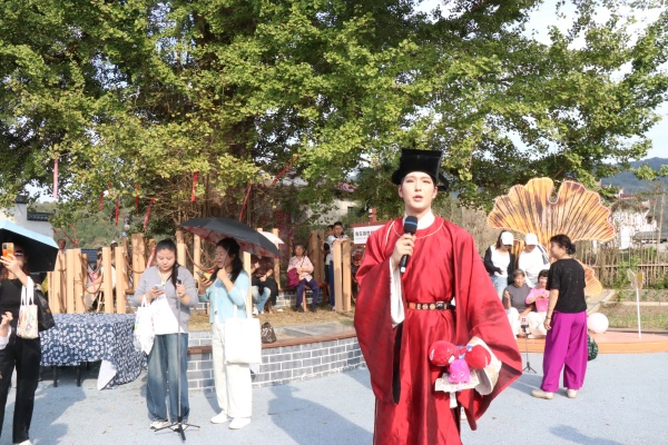 1792288828175194.jpg 王勃来了.JPG