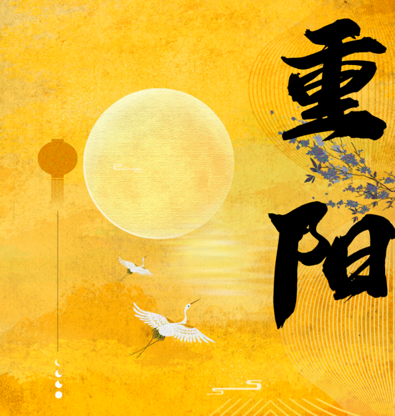 1792290399543533.png 图片1(1).png