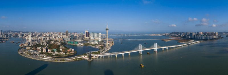 1792541815766191.png 图片3(1).png