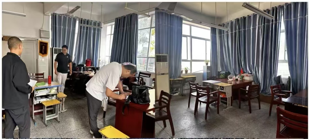 1792584651306914.jpg 微信图片_20261019202014_46_54.jpg
