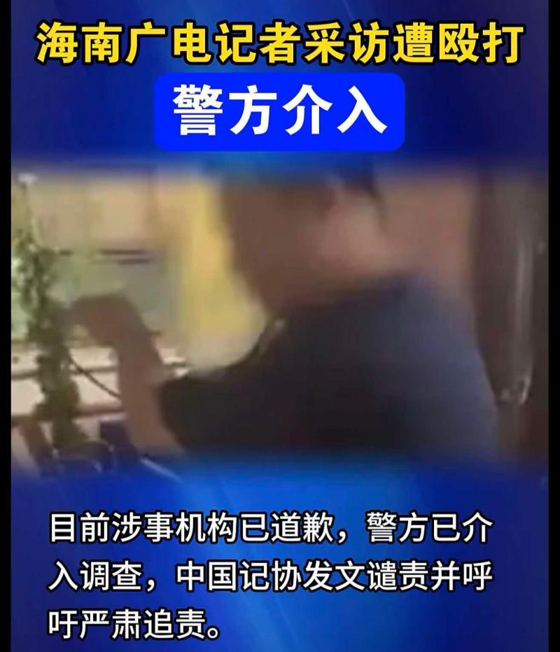 1792625579582057.jpg 微信图片_20261022072501_151_83(1).jpg