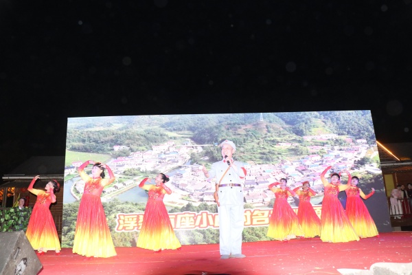 1792805831489077.jpg 源港,红军住过的地方.JPG