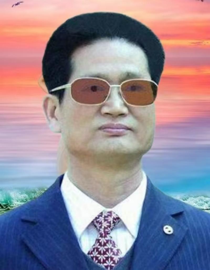 1793013008252844.jpg 图片2(1).jpg