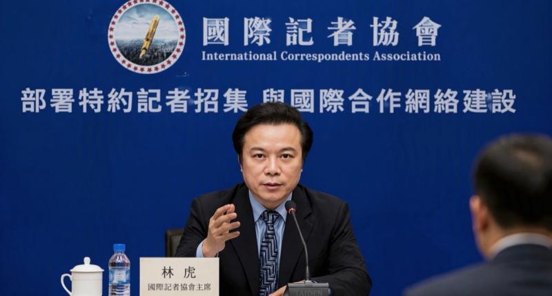 1793143802687584.jpg 图片2.jpg