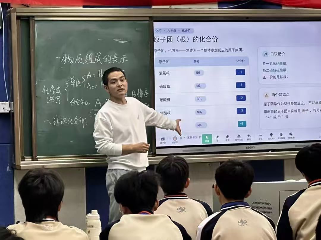 1793282131467221.jpg 微信图片_20261029215056_65_54.jpg